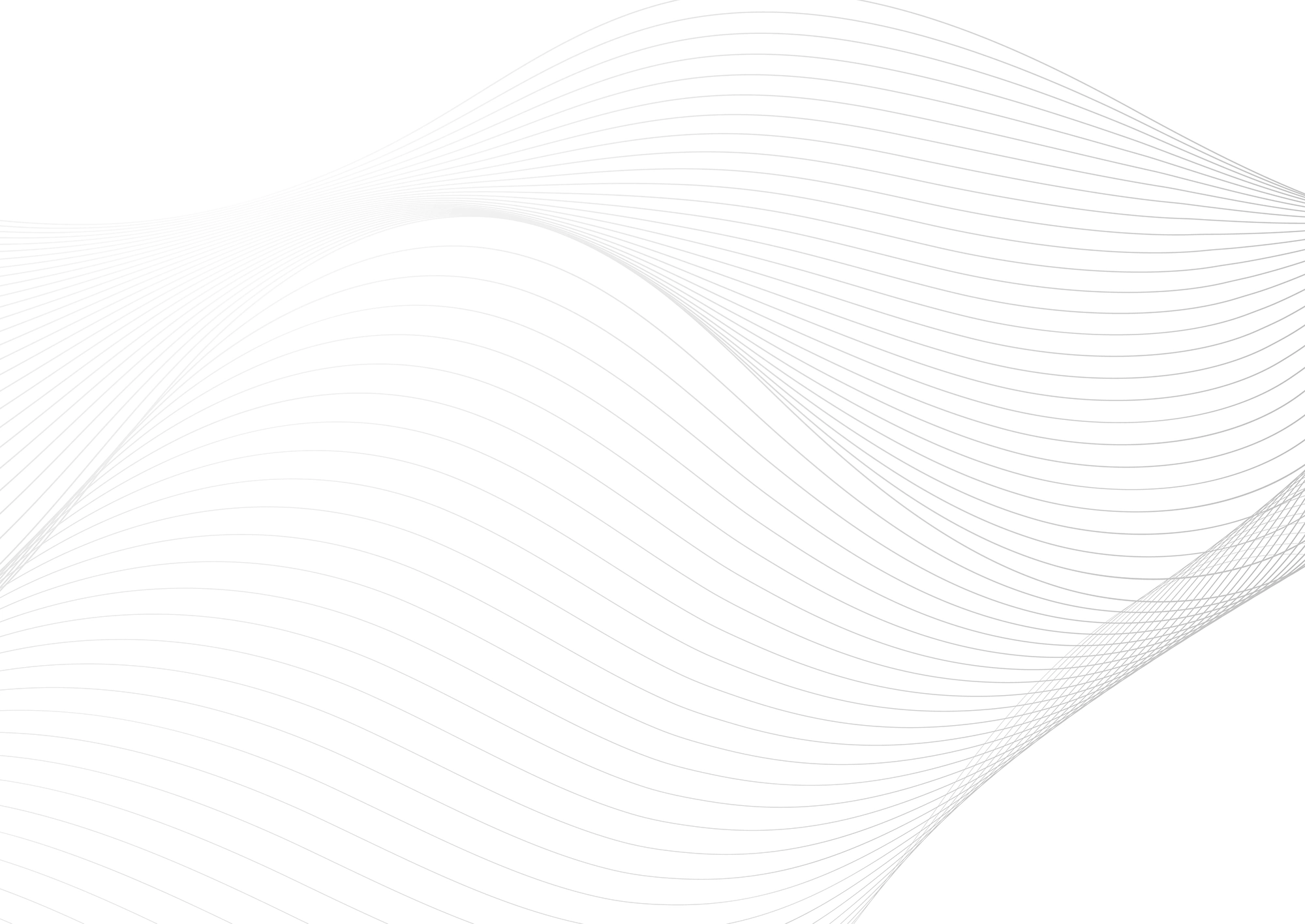 Web Site Tasarımcısı, Bünyan