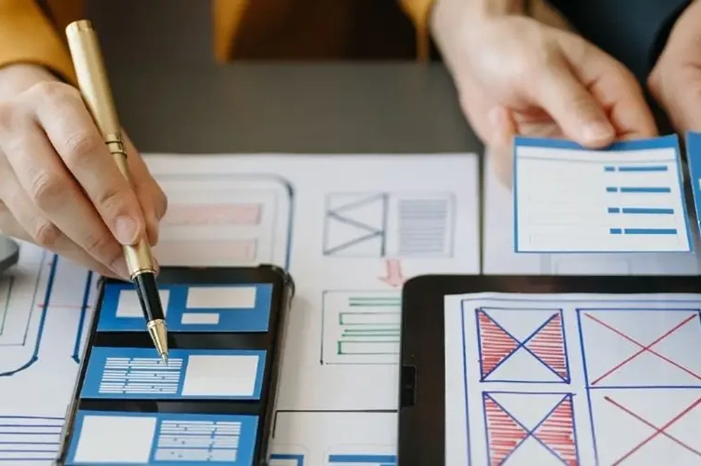 Bünyan Google reklam