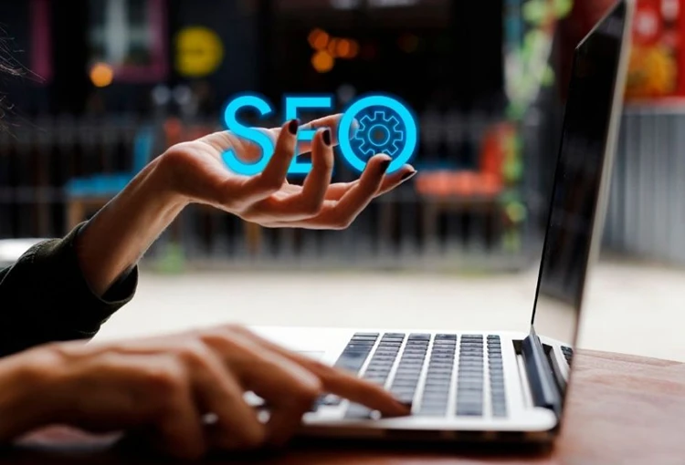 Bünyan Web Site Tasarımcı