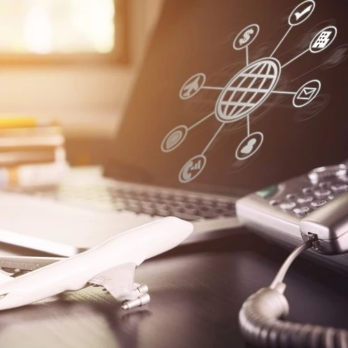 Bünyan Web Tasarım