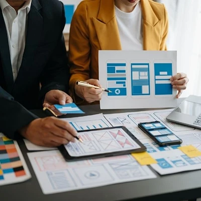 Web Sitesi Yaptırma, Bünyan